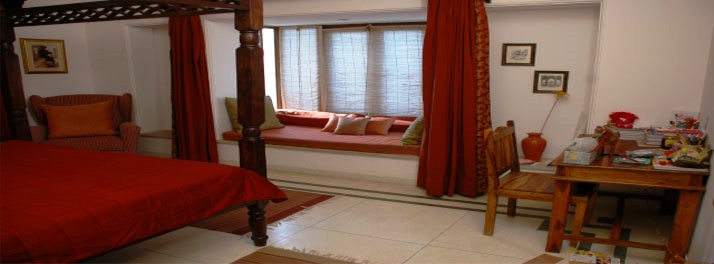 1616/Devra Hotel - Udaipur 05.jpg